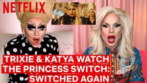 Episodio 5