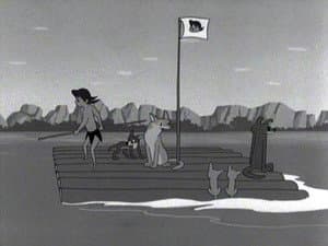 Episodio 39