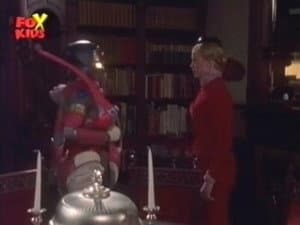 Episodio 43