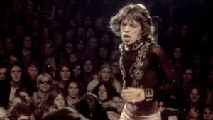 Gimme Shelter — foto 4