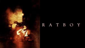 Ratboy — foto 2
