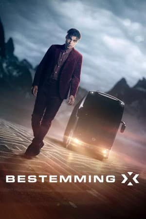 Temporada 2