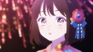Episodio 10