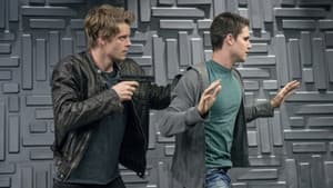 Episodio 9