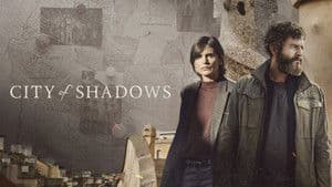 Ciudad de sombras — foto 2