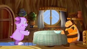 Episodio 4