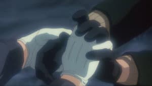 機動警察パトレイバー 2 the Movie — foto 5