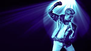 Superstar: Vidas de estrellas — foto 4