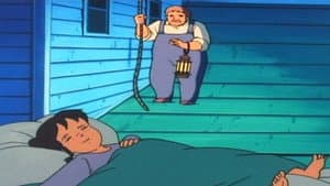 Episodio 7