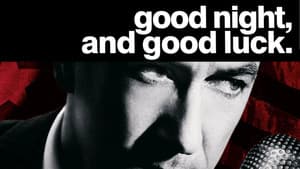 Good Night, and Good Luck. — foto 10