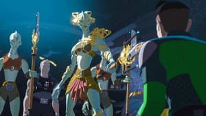 Episodio 15