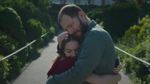 Fidan — foto 1