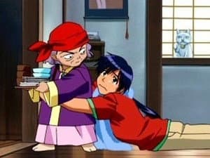 Episodio 1