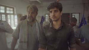 Episodio 5