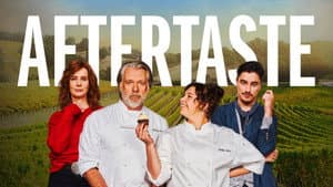 Aftertaste — foto 8