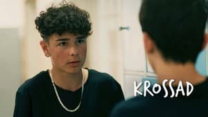 Episodio 45