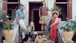 My Family and Other Animals — foto 3