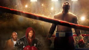 El gran George Foreman — foto 12