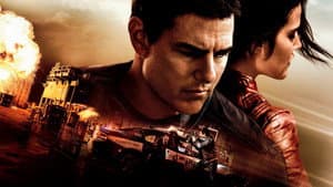 Jack Reacher 2: Sin Regreso — foto 4