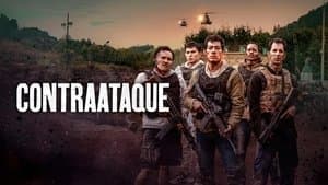 Contraataque — foto 5