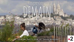 Après Demain — foto 1