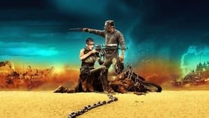 Mad Max: Furia en el camino — foto 4