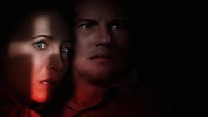 El Conjuro 3: El diablo me obligó a hacerlo — foto 7