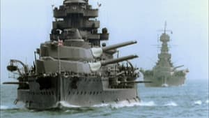 La Segunda Guerra Mundial A Todo Color — foto 2
