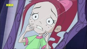 Episodio 18