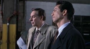 Episodio 22