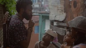 Guava Island — foto 4