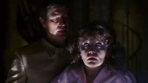 Contamination — foto 7