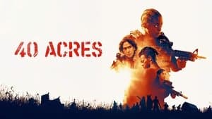 40 Acres — foto 1