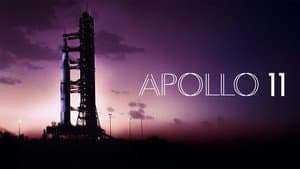 Apolo 11 — foto 2