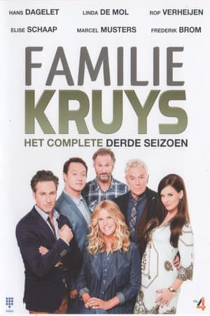 Temporada 3