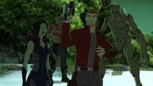 Episodio 10