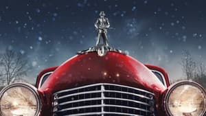 Fargo — foto 4