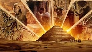 Los secretos de la tumba de Saqqara — foto 1