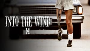 Into the Wind — foto 3