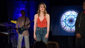 Episodio 2