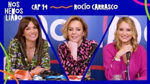 Episodio 14