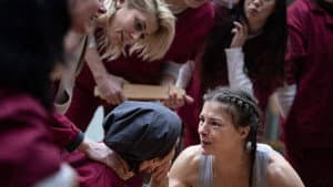 Episodio 8