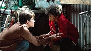 Episodio 12