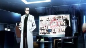 Episodio 8