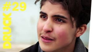Episodio 9