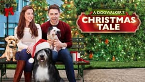 A Dogwalker's Christmas Tale — foto 3