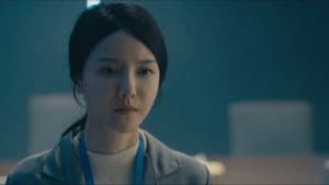不离不弃 — foto 1