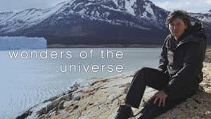 Wonders of the Universe — foto 1
