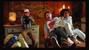 Pas Très Normales Activités — foto 2