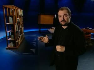 Episodio 2